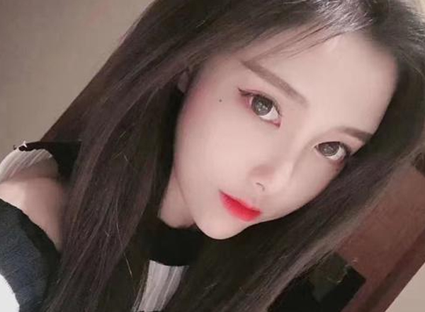 重庆男士spa艺师风采（八）